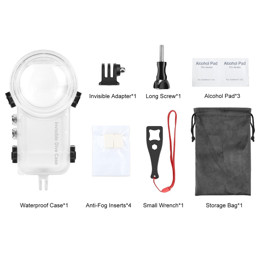 Other Camera Accessories