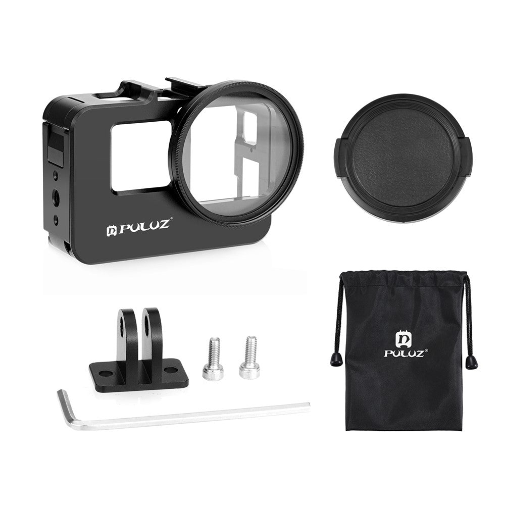 Other Camera Accessories