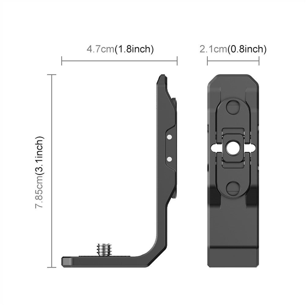Other Camera Accessories