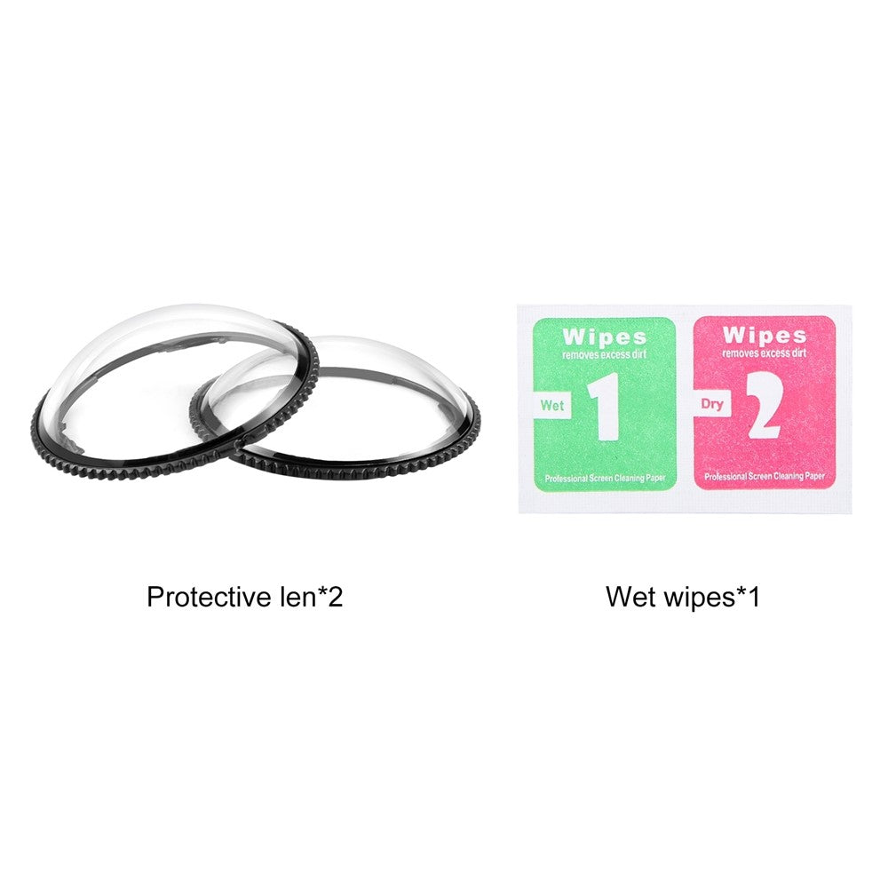 Other Camera Accessories
