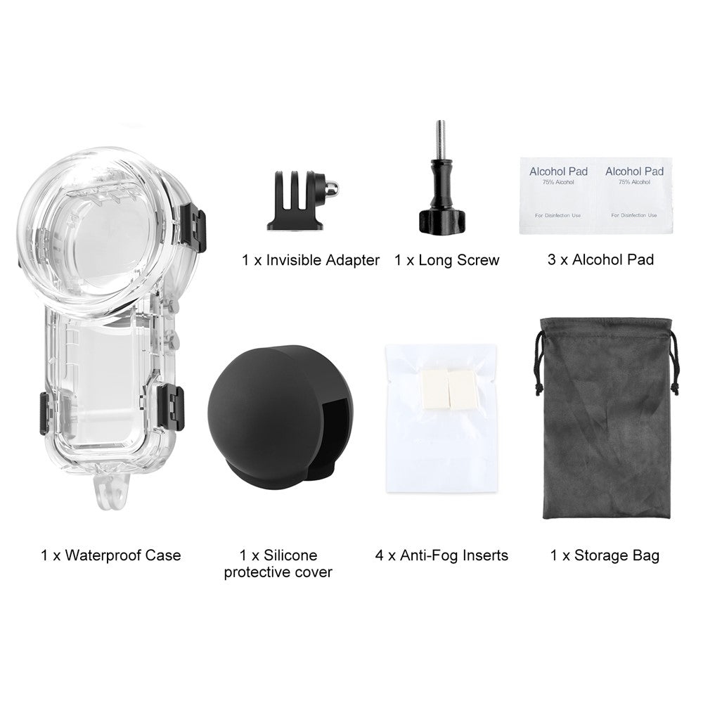 Other Camera Accessories
