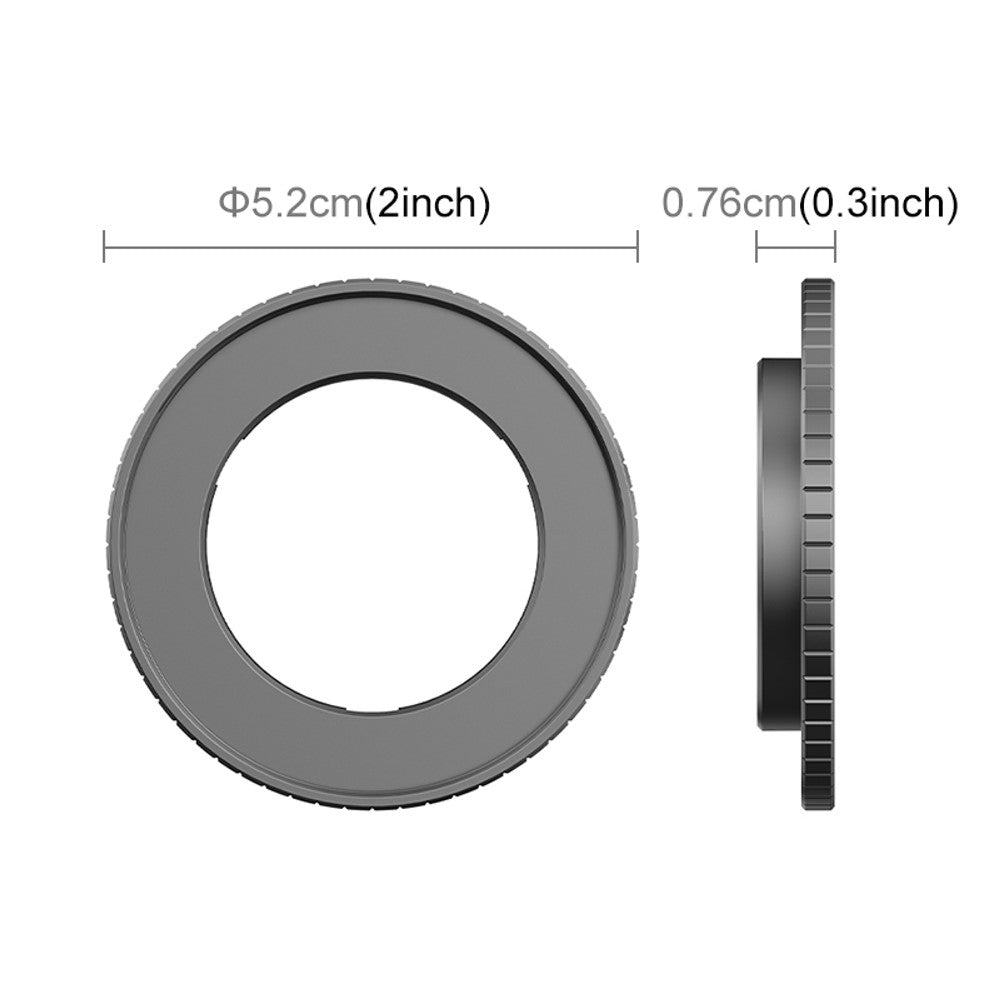 Other Camera Accessories