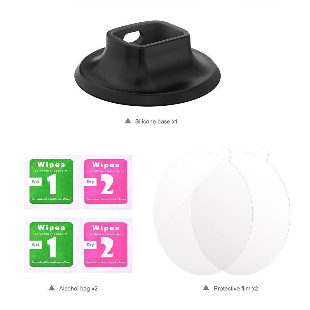 Other Camera Accessories