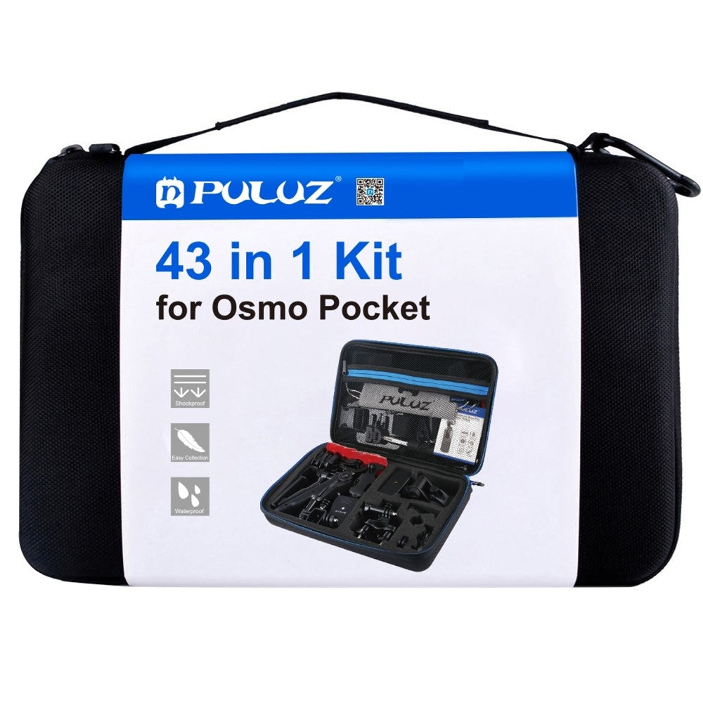 Other Camera Accessories