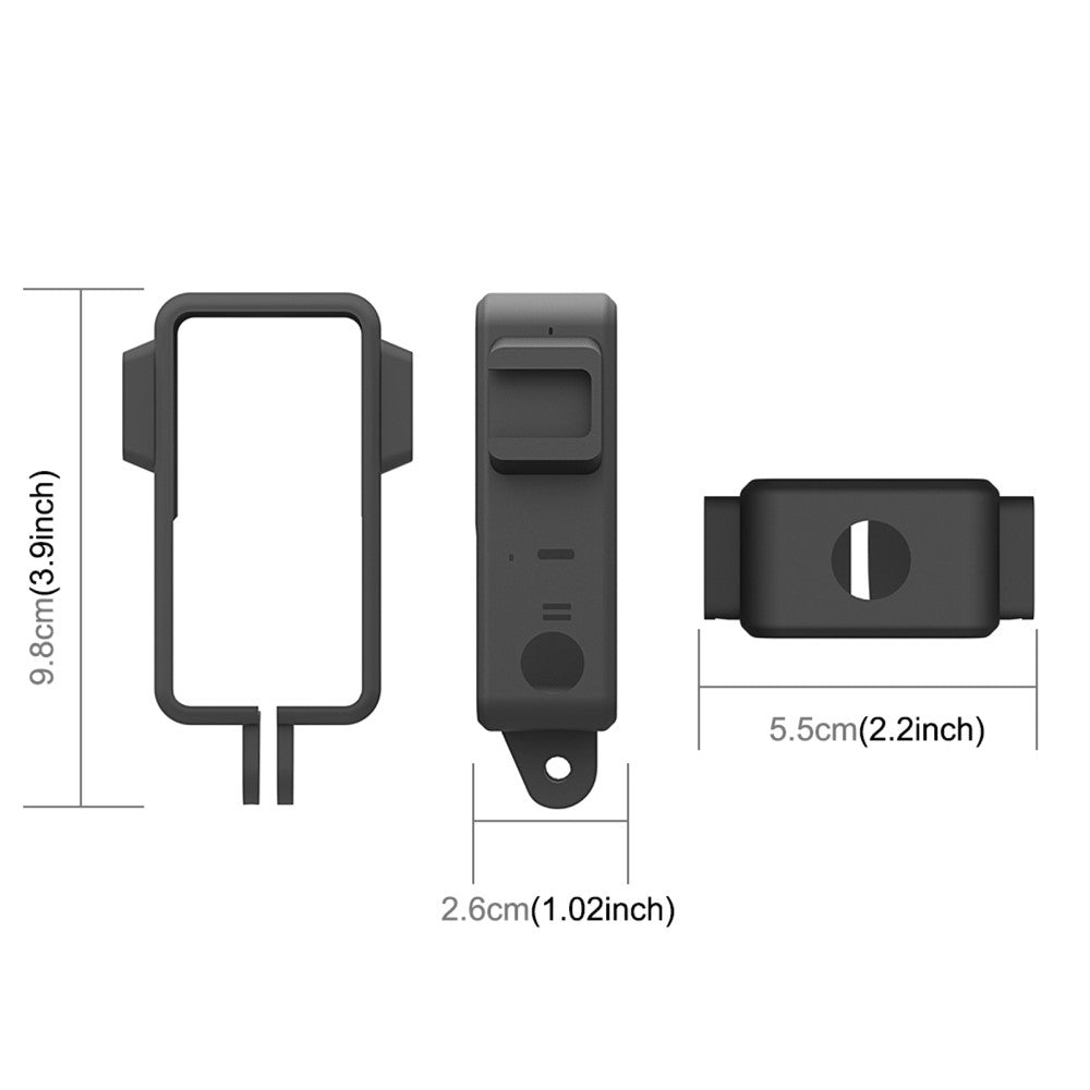 Other Camera Accessories