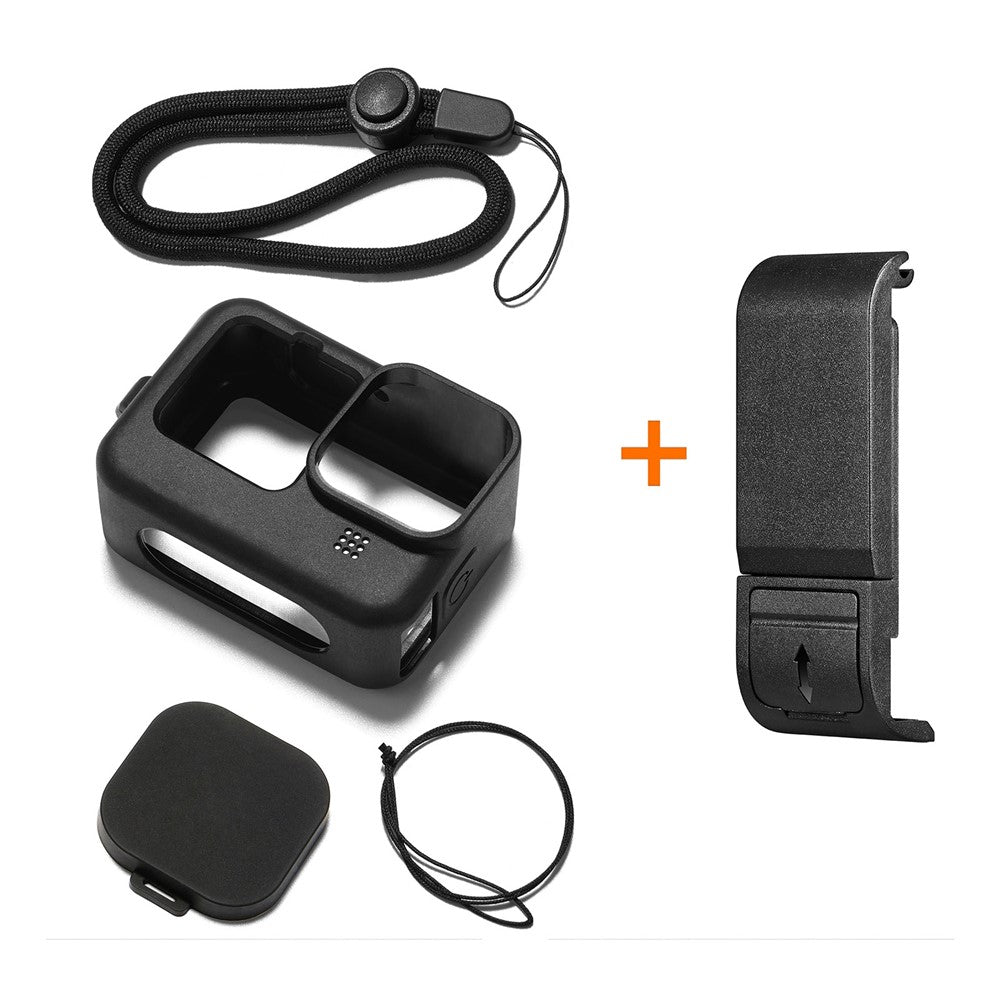 Other Camera Accessories