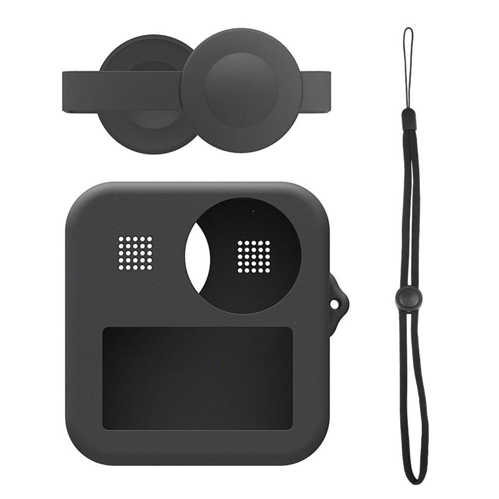 Other Camera Accessories