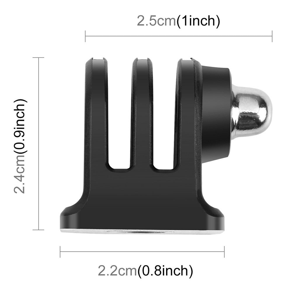Other Camera Accessories