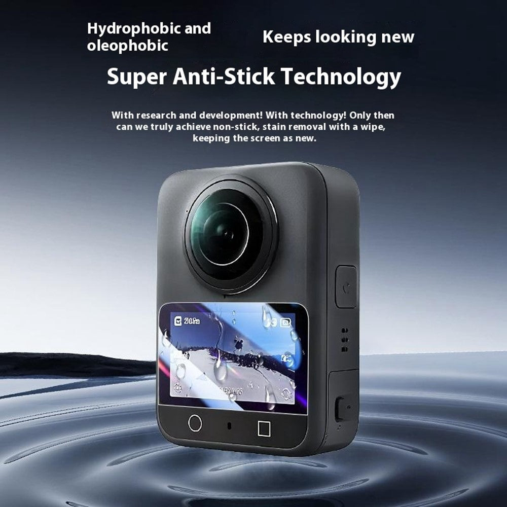Other Camera Accessories