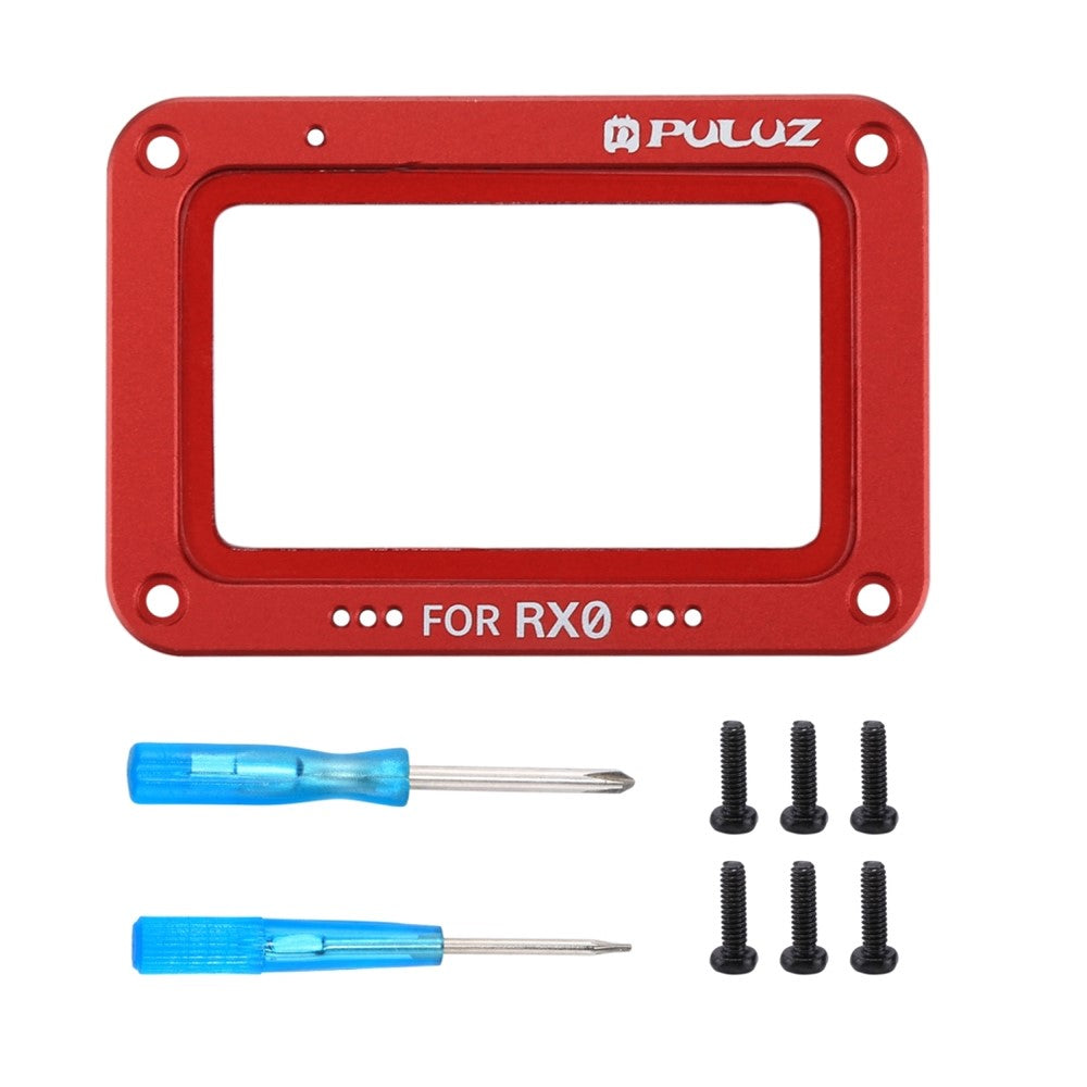 Other Camera Accessories