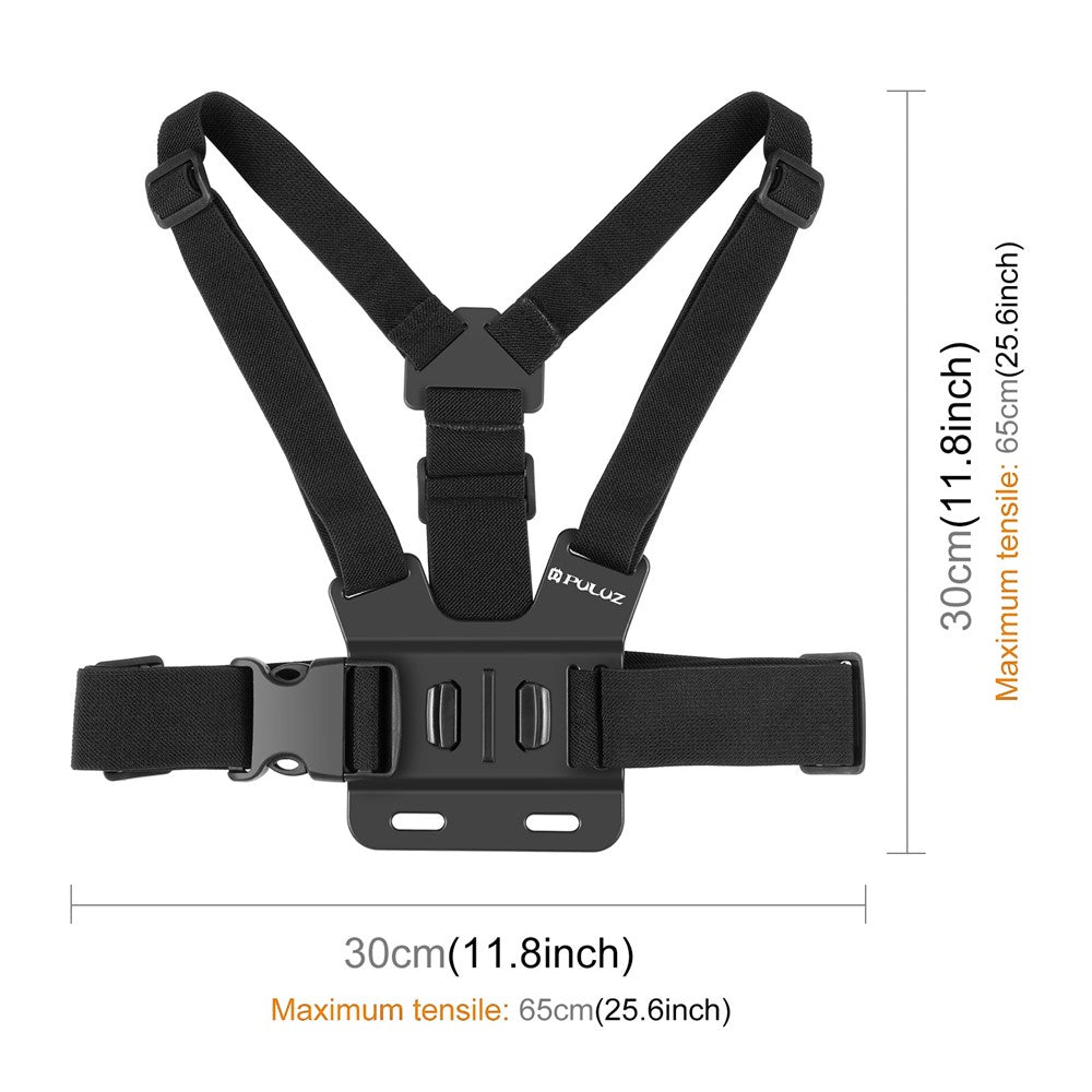 Other Camera Accessories