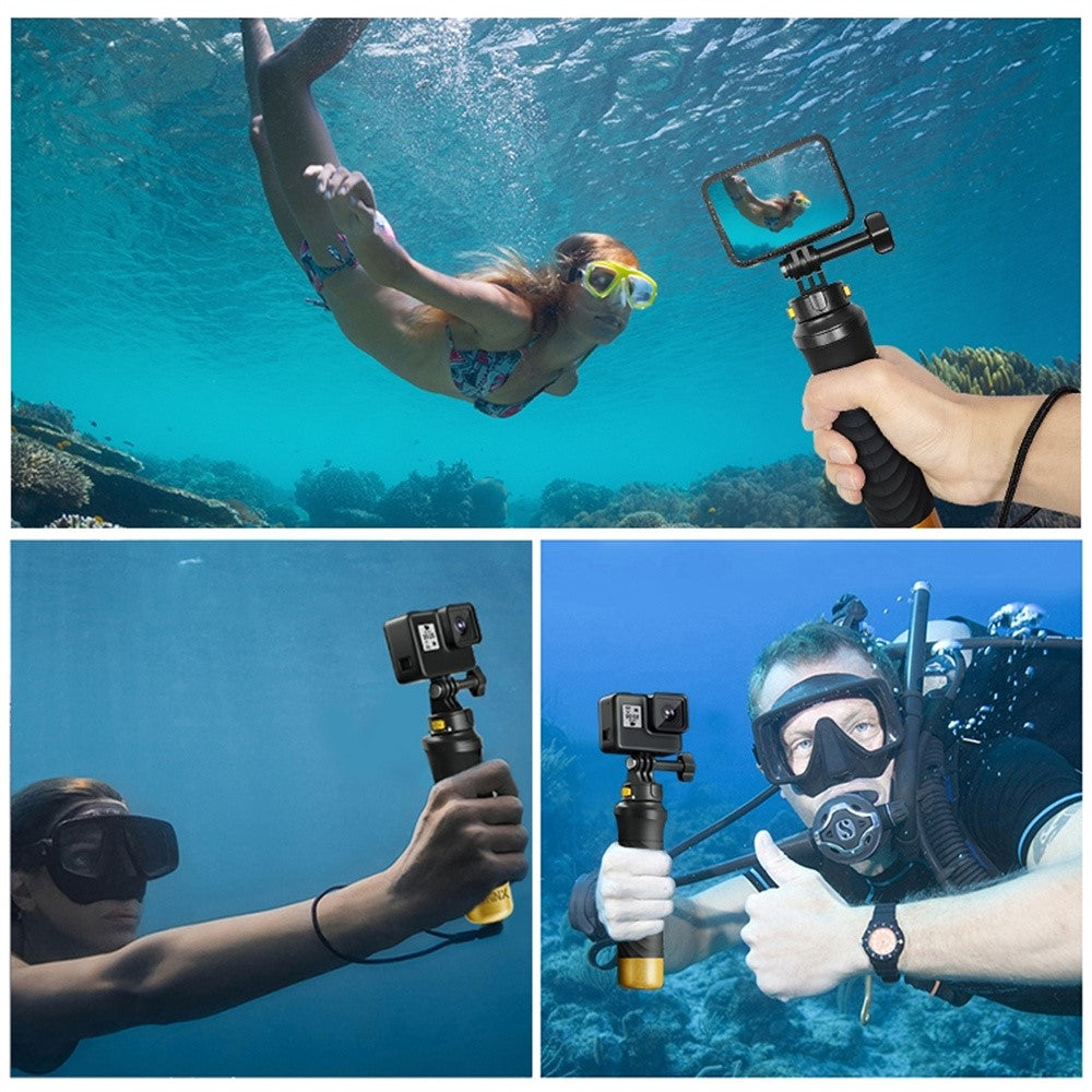 Other Camera Accessories