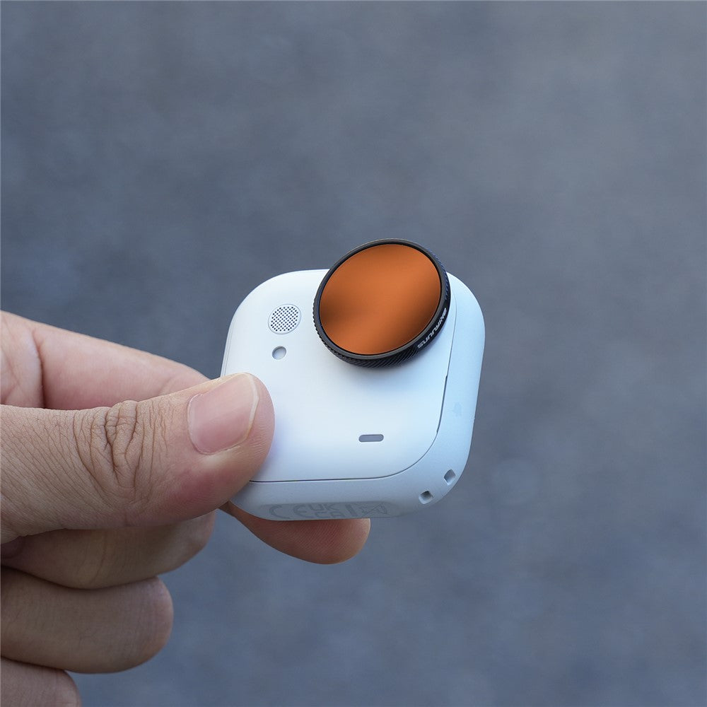 Other Camera Accessories