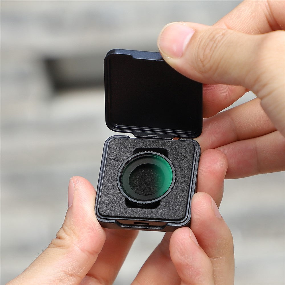 Other Camera Accessories