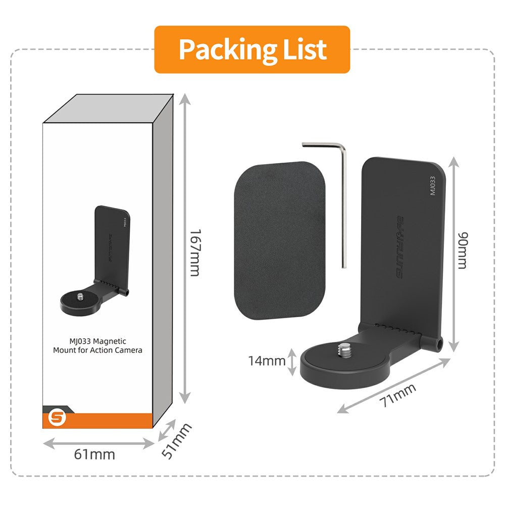 Other Camera Accessories