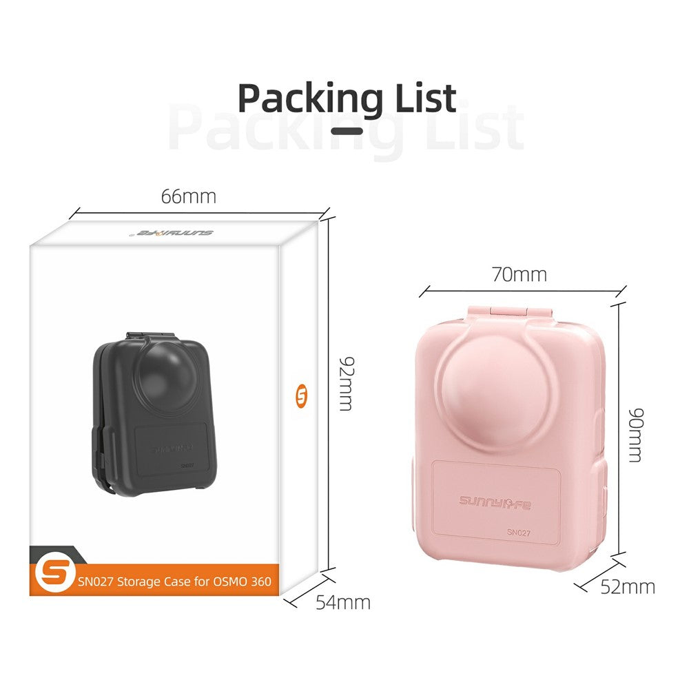Other Camera Accessories