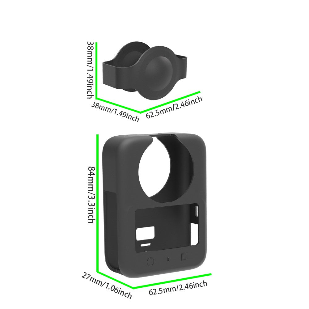 Other Camera Accessories