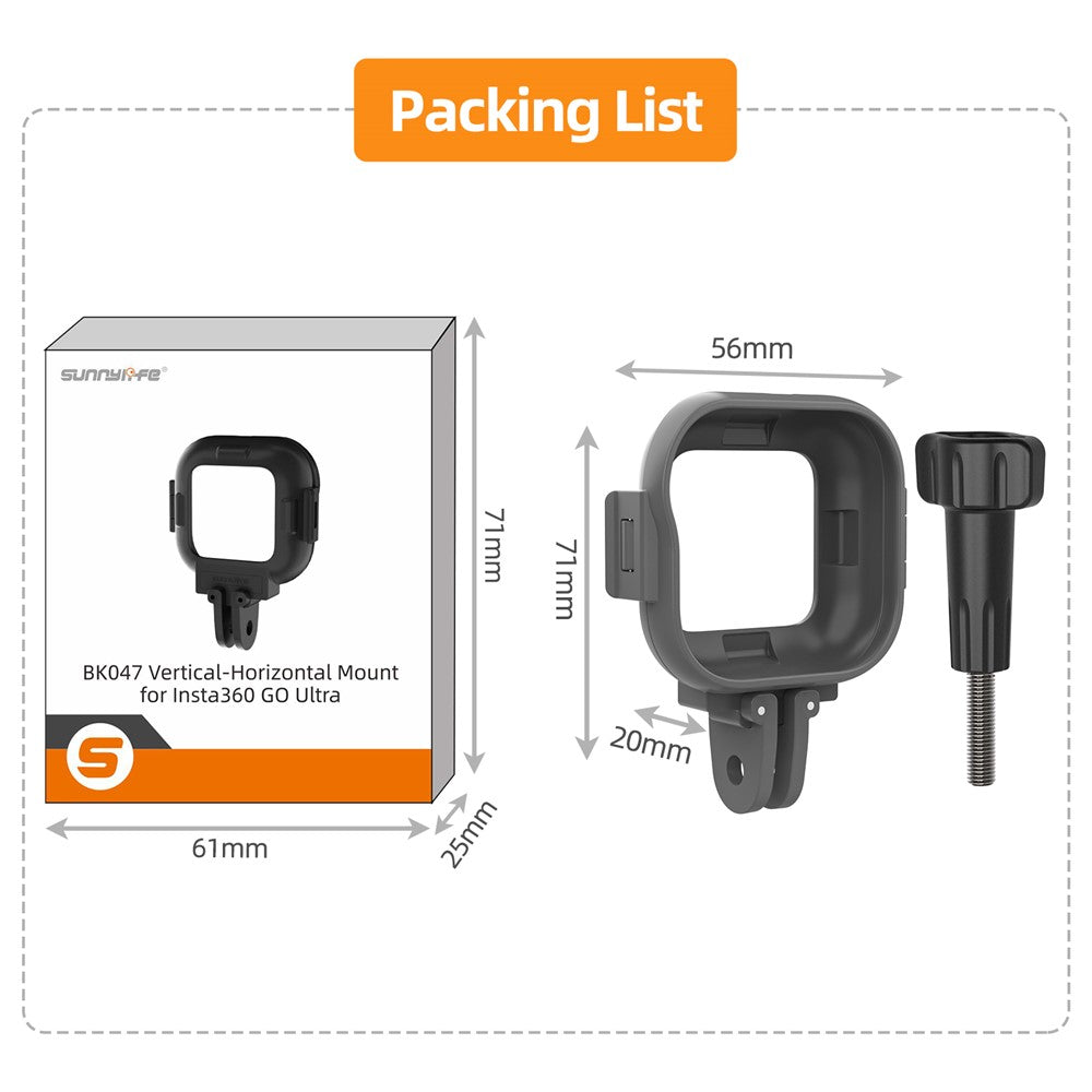 Other Camera Accessories