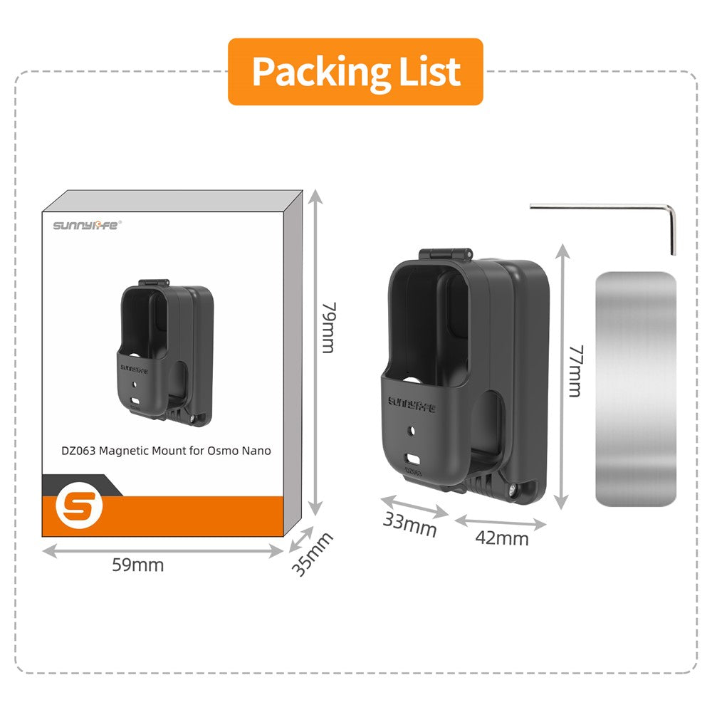 Other Camera Accessories