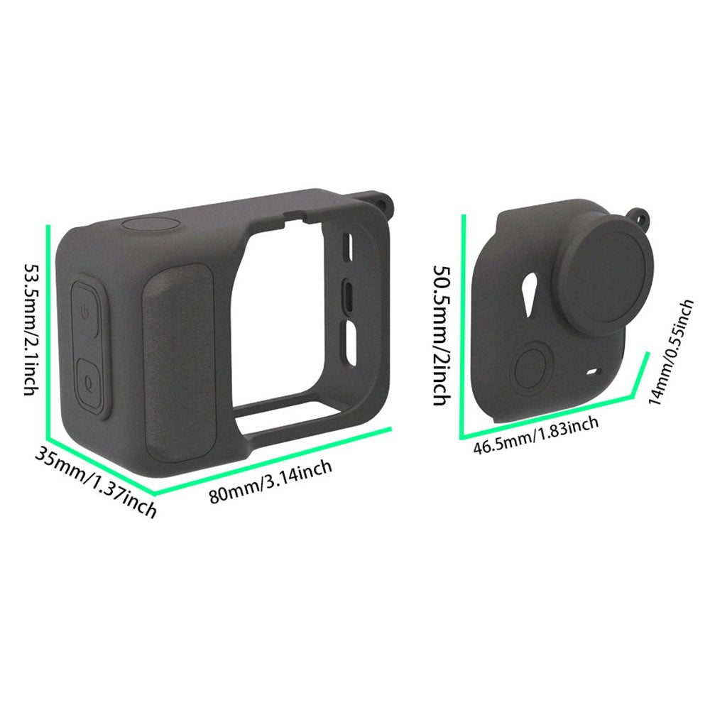 Other Camera Accessories