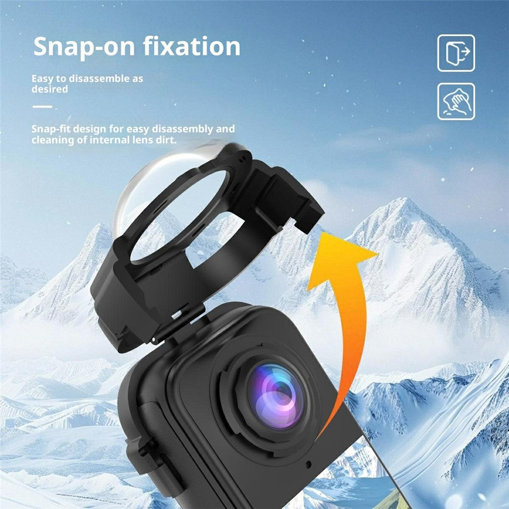Other Camera Accessories