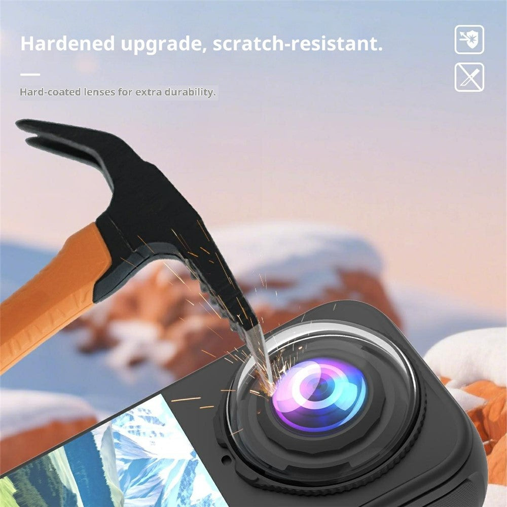 Other Camera Accessories