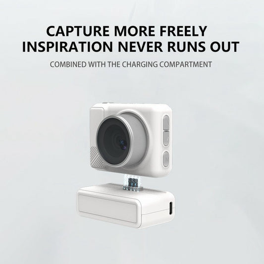Digital Cameras
