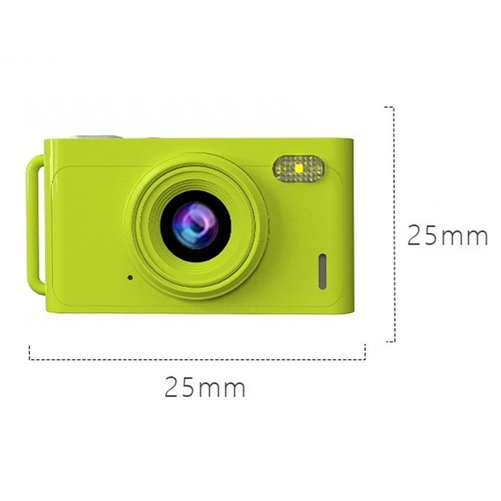 Digital Cameras