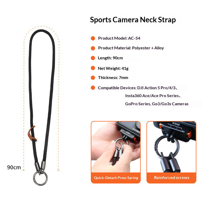 Other Camera Accessories