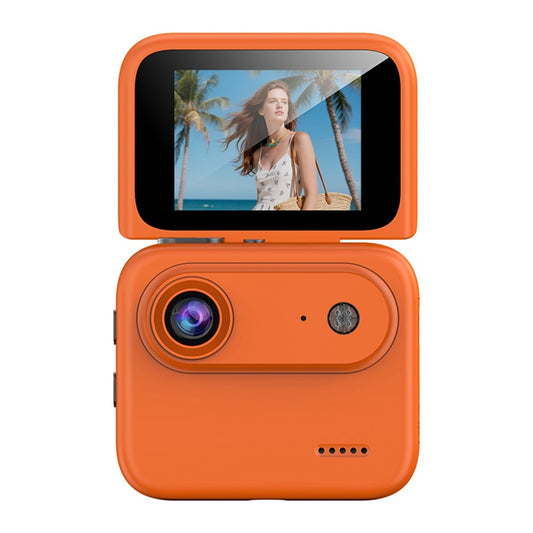 Action Cameras