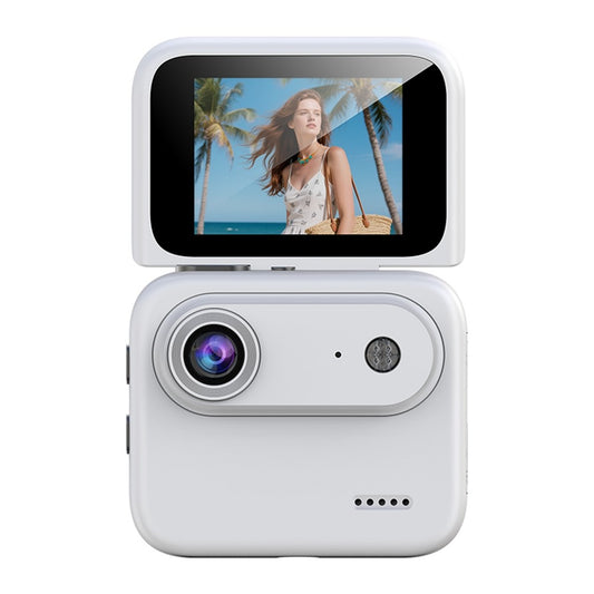 Action Cameras
