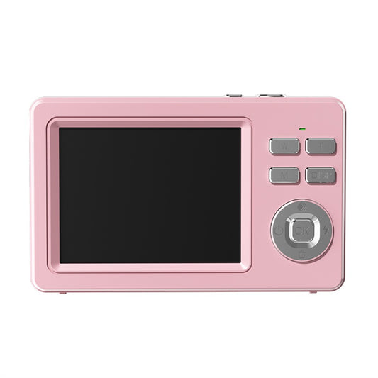 Digital Cameras