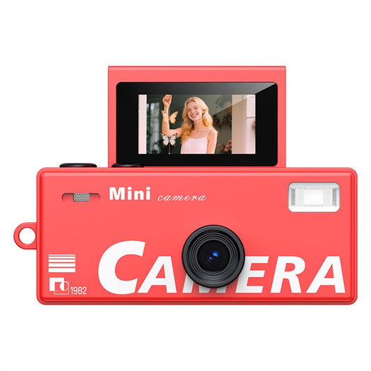 Digital Cameras