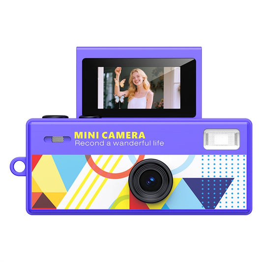Digital Cameras