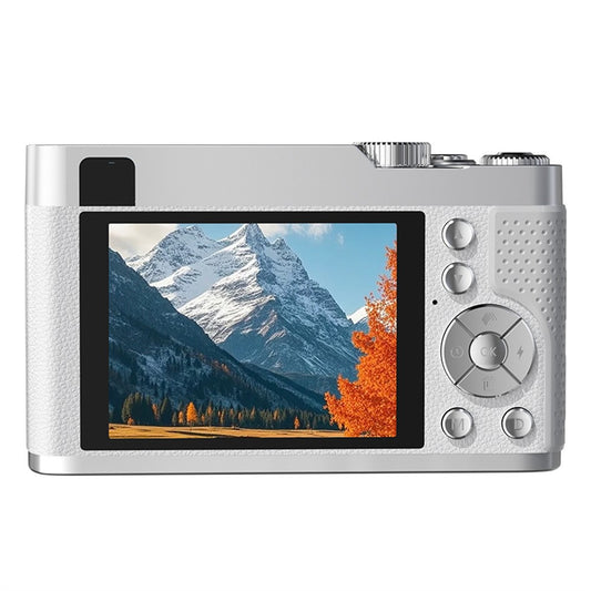 Digital Cameras