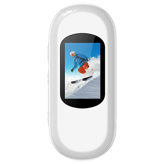 Action Cameras