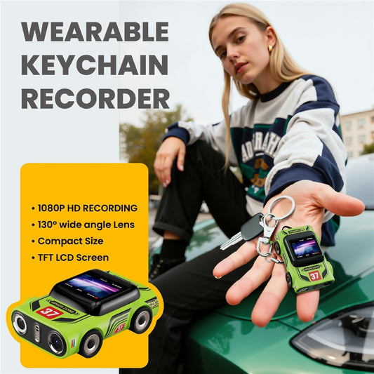 Digital Cameras