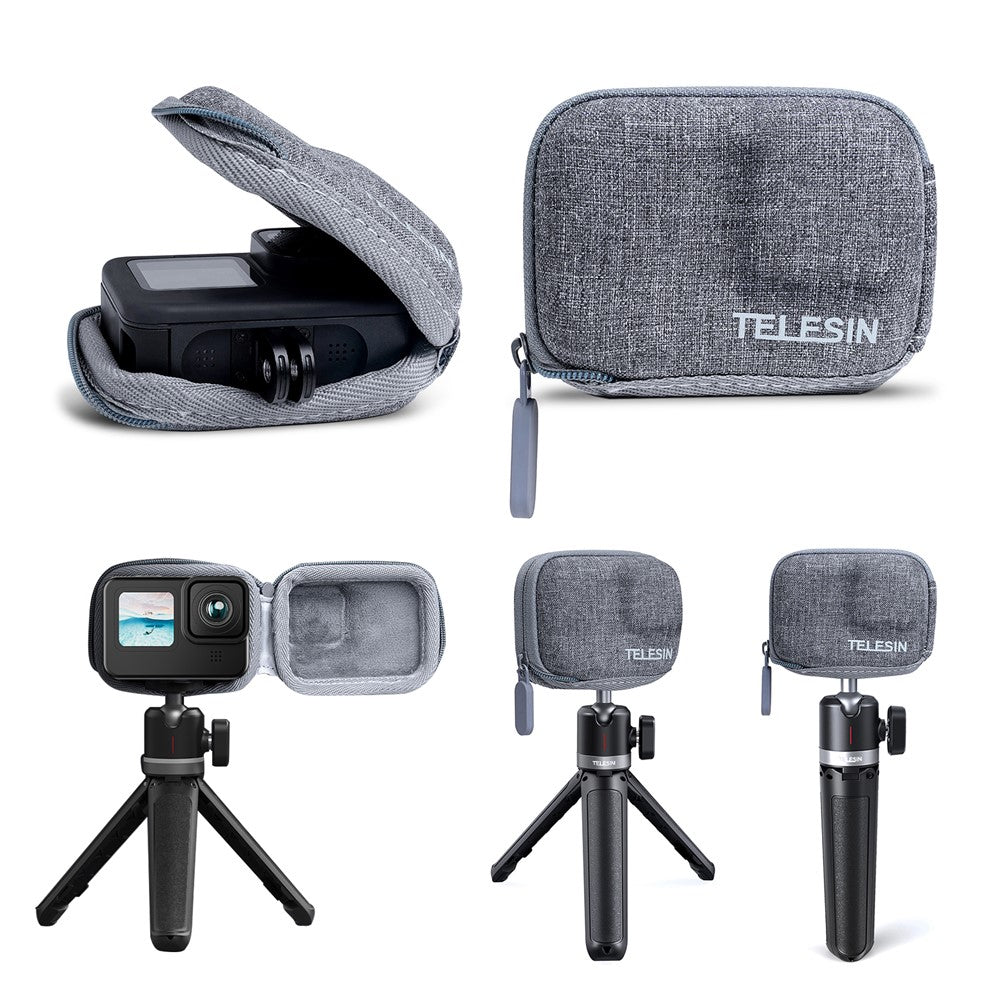 Other Camera Accessories