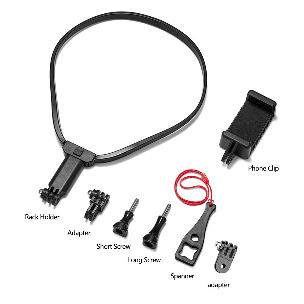Other Camera Accessories
