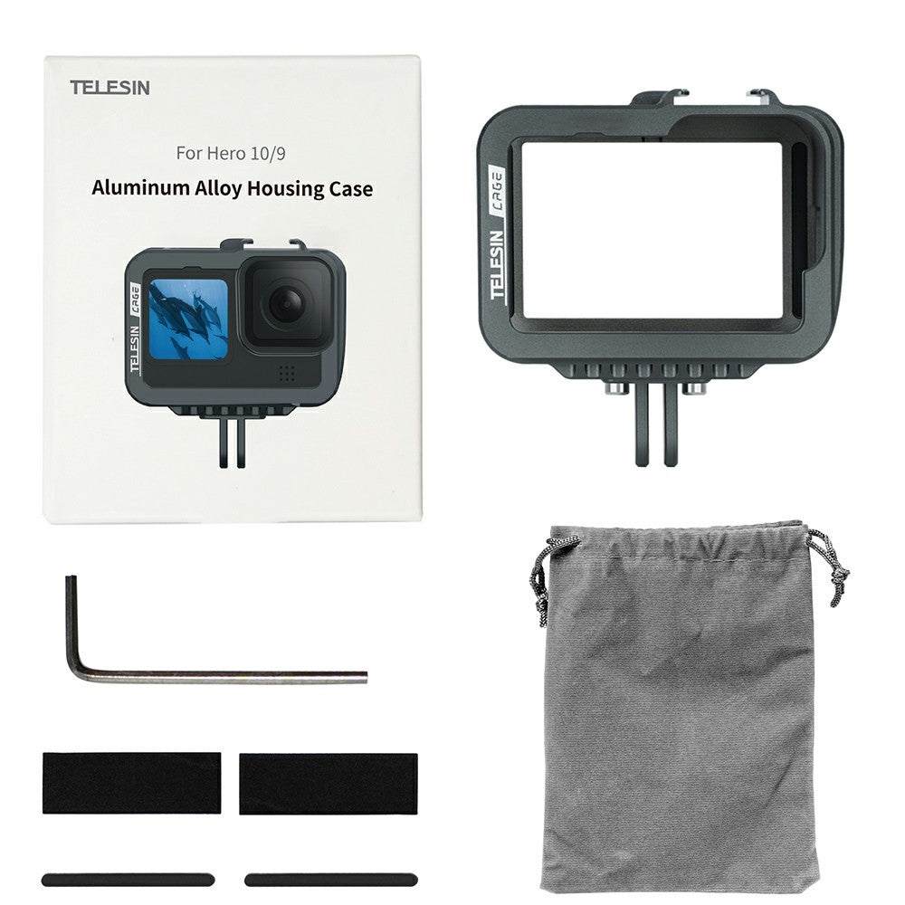 Other Camera Accessories