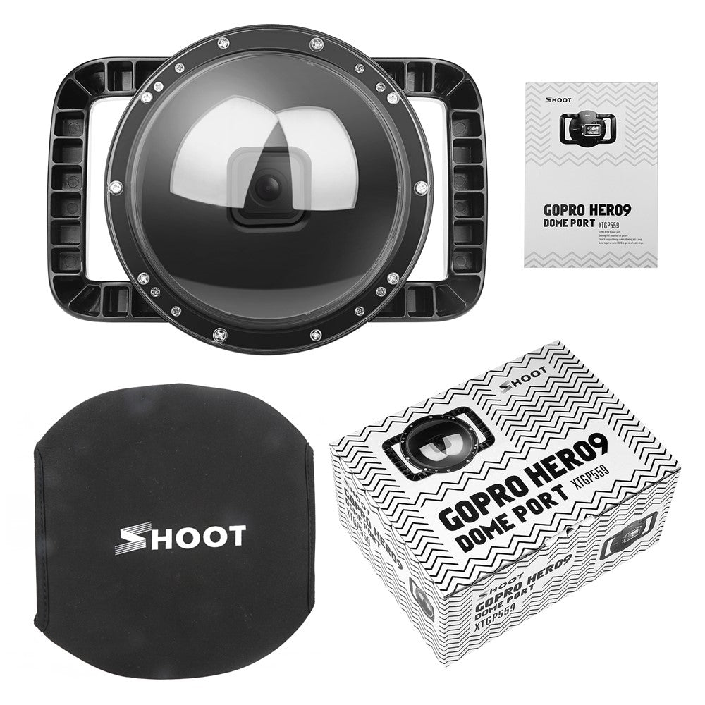 Other Camera Accessories