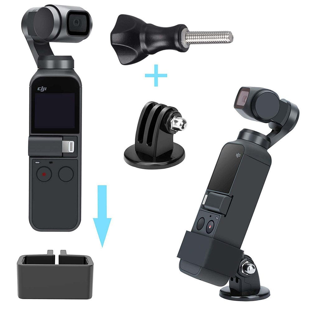 Other Camera Accessories