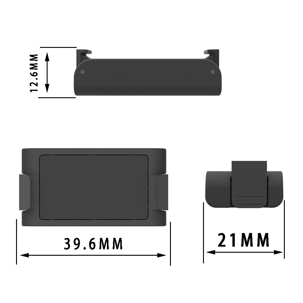 Other Camera Accessories