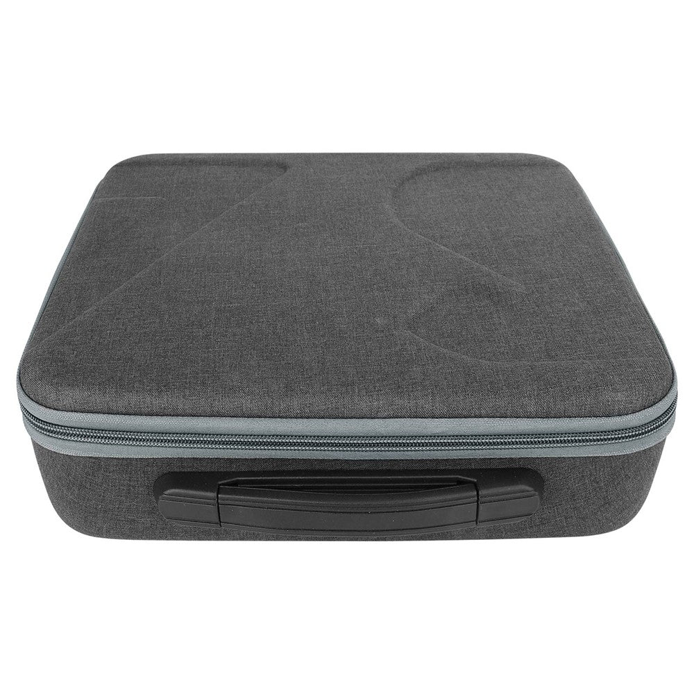 SUNNYLIFE RO-B458 for DJI RS 3 Gimbal Stabilizer Portable Storage Bag Shockproof Carrying Case