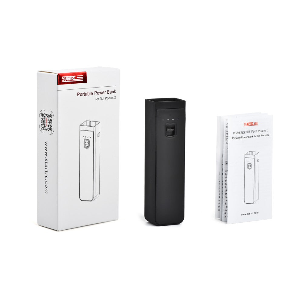 Other Camera Accessories