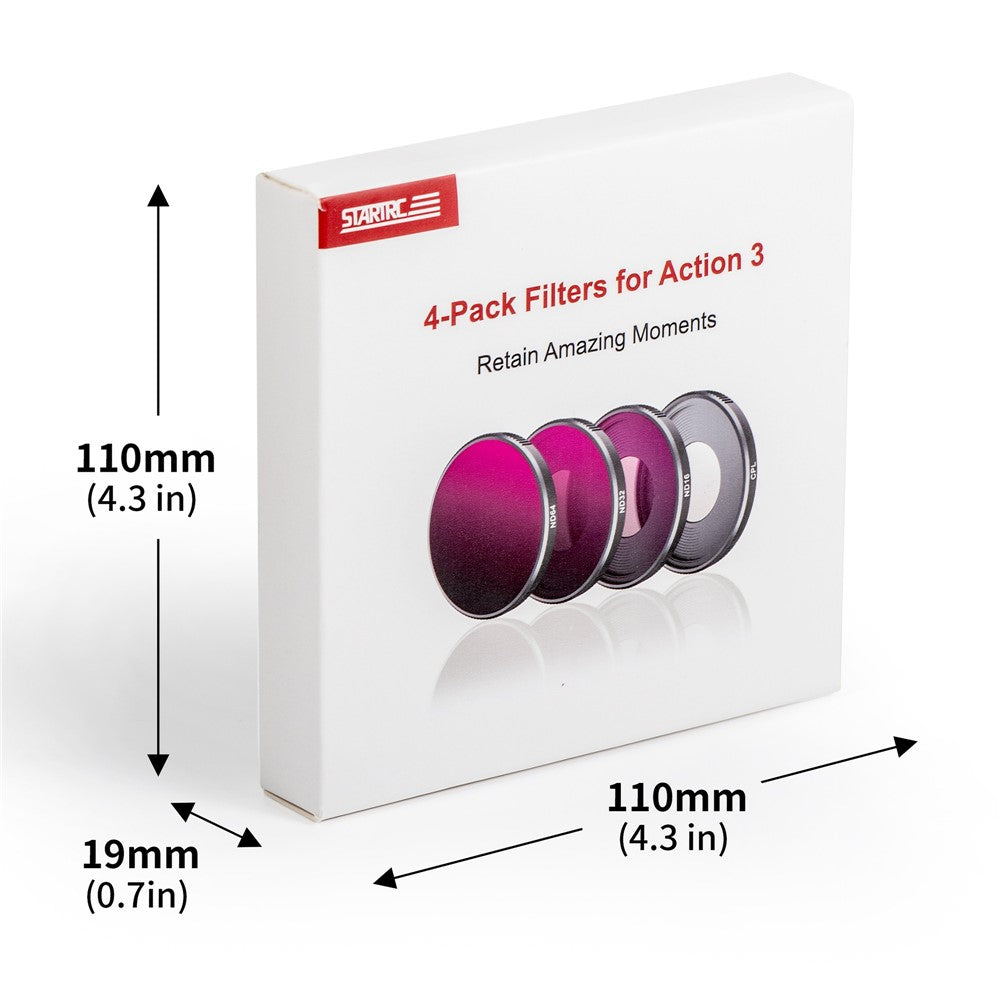 Other Camera Accessories