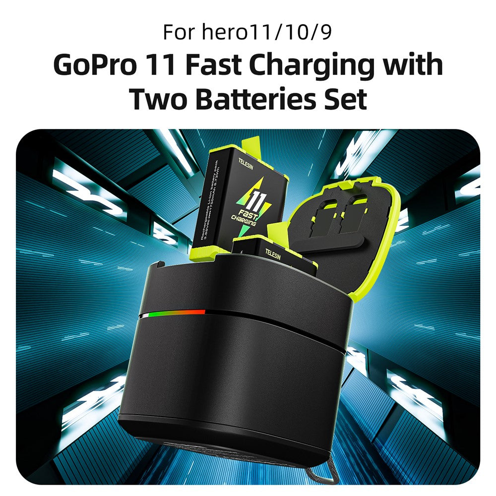 Other Camera Accessories