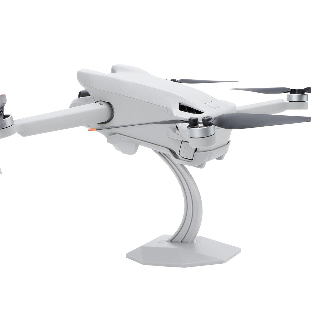 SUNNYLIFE ZJ562 Universal Desktop RC Drone Display Stand Holder Bracket for DJI Mini Series