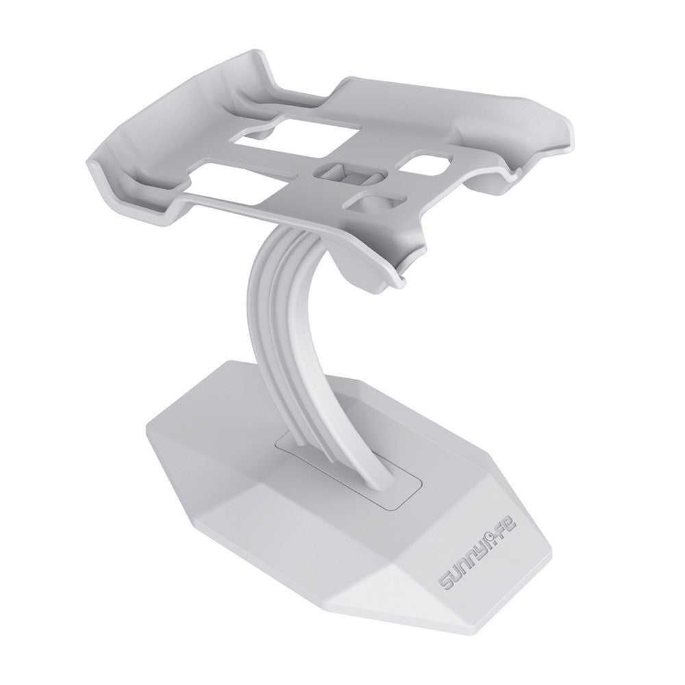 SUNNYLIFE ZJ562 Universal Desktop RC Drone Display Stand Holder Bracket for DJI Mini Series