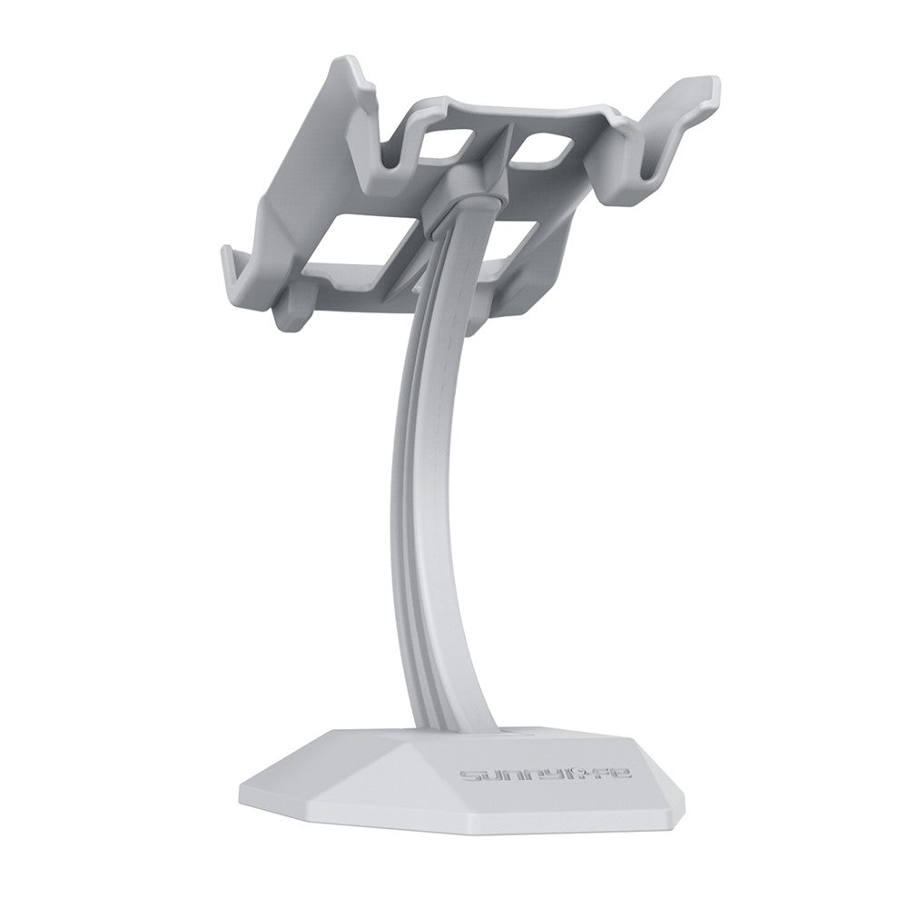 SUNNYLIFE ZJ562 Universal Desktop RC Drone Display Stand Holder Bracket for DJI Mini Series